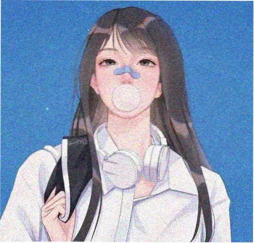 秋霞影音先锋用户头像